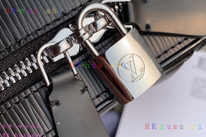 �ڹ̷��ޡ� ���̺��� �̴� ������ M44582 (2�÷�)