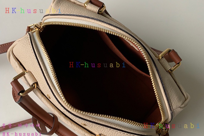 �ڹ̷��ޡ� ���̺��� ���ǵ� �ݵѸ��� M42397/ M42401/M42406(�������)