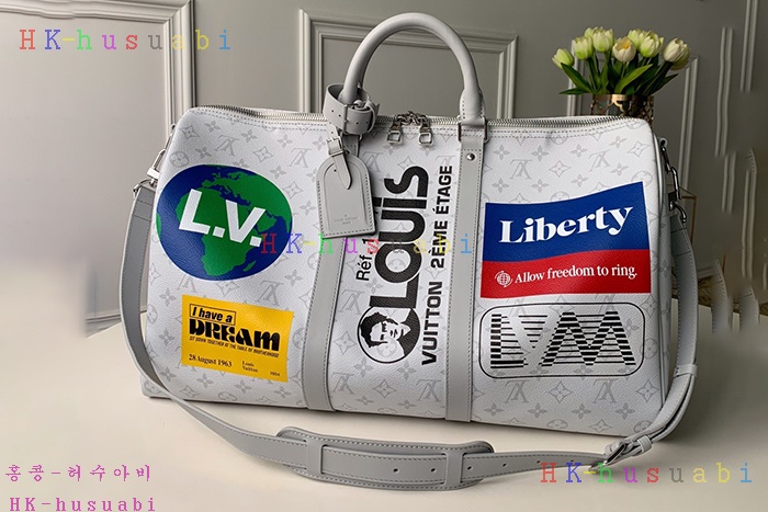 �ڹ̷��ޡ� ���̺��� ŵ�� �ݵѸ��� 50 LV M44643