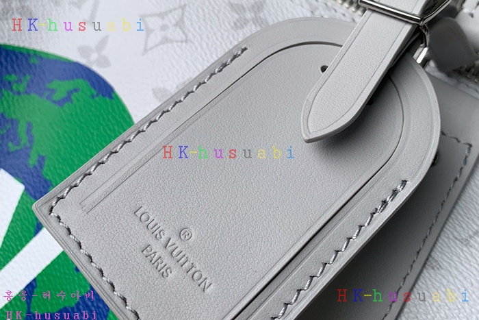 �ڹ̷��ޡ� ���̺��� ŵ�� �ݵѸ��� 50 LV M44643