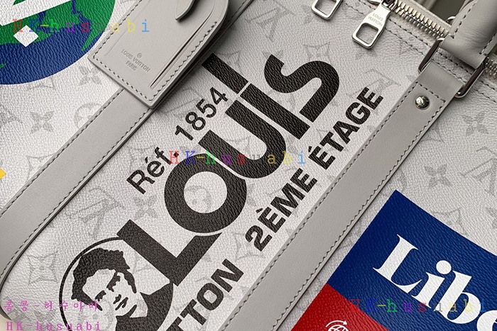 �ڹ̷��ޡ� ���̺��� ŵ�� �ݵѸ��� 50 LV M44643