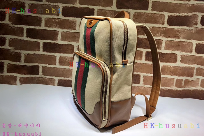 �ڹ̷��ޡ� ���� ��Ƽ�� ĵ���� ���� GU ‎575063