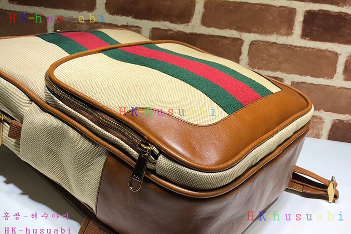 �ڹ̷��ޡ� ���� ��Ƽ�� ĵ���� ���� GU ‎575063