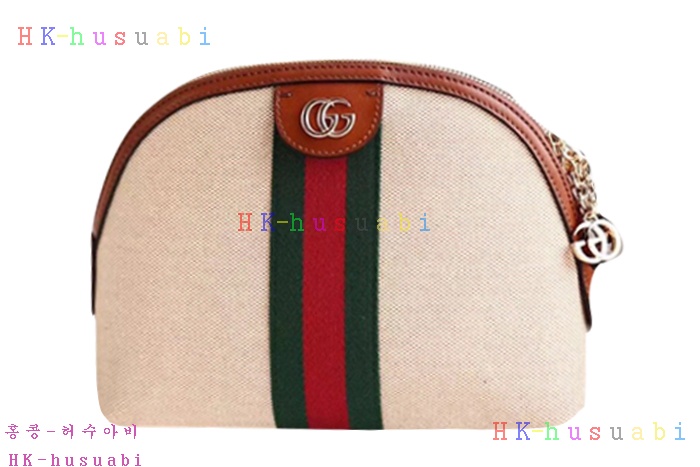 �ڹ̷��ޡ� ���� ��Ƽ�� ĵ���� ����� GU 499621