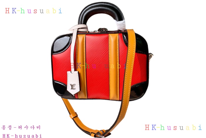 �ڹ̷��ޡ� ���̺��� �̴� ������ M44582 (2�÷�)