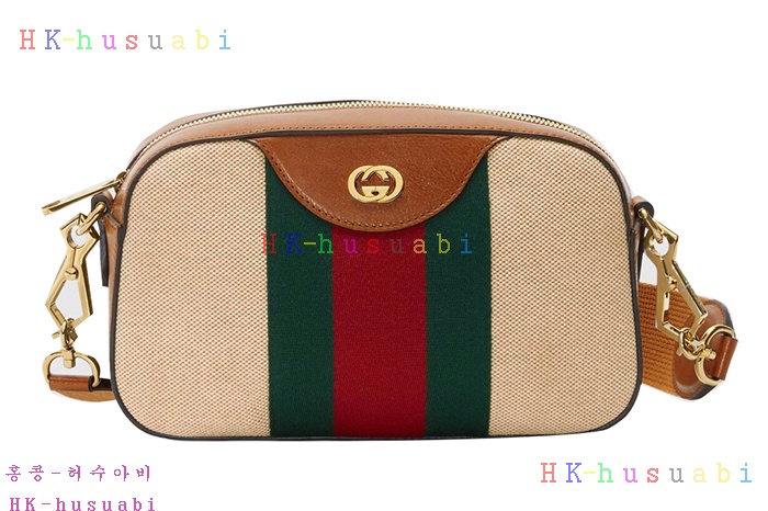 �ڹ̷��ޡ� ���� ��Ƽ�� ĵ���� ����� GU 575073