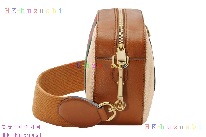 �ڹ̷��ޡ� ���� ��Ƽ�� ĵ���� ����� GU 575073