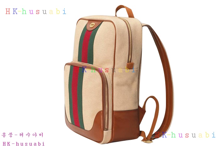 �ڹ̷��ޡ� ���� ��Ƽ�� ĵ���� ���� GU ‎575063