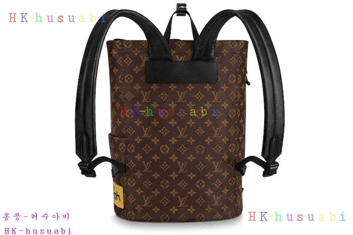 �ڹ̷��ޡ� ���̺��� ��ũ ���� M44615