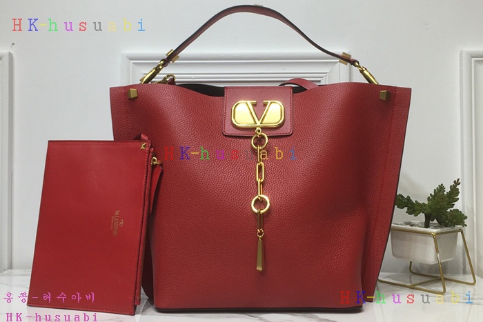 �ڹ̷��ޡ� �߷�Ƽ�� V�ΰ� �̽������� ���ι� V 665200