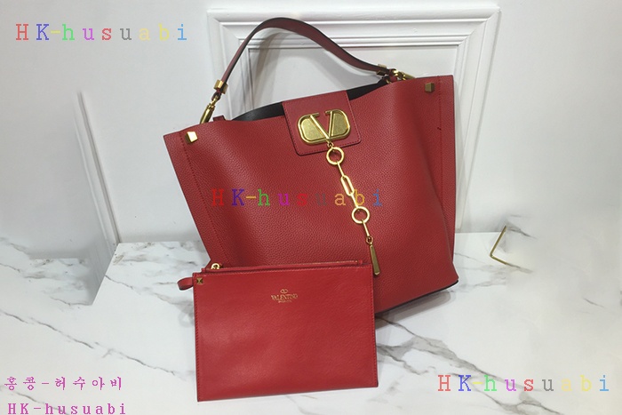 �ڹ̷��ޡ� �߷�Ƽ�� V�ΰ� �̽������� ���ι� V 665200