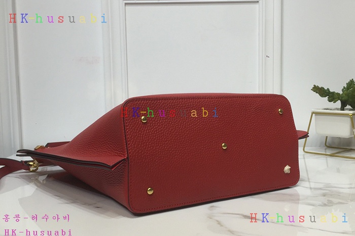 �ڹ̷��ޡ� �߷�Ƽ�� V�ΰ� �̽������� ���ι� V 665200