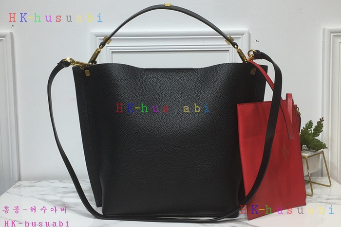 �ڹ̷��ޡ� �߷�Ƽ�� V�ΰ� �̽������� ���ι� V 665200-2 (2�÷�)