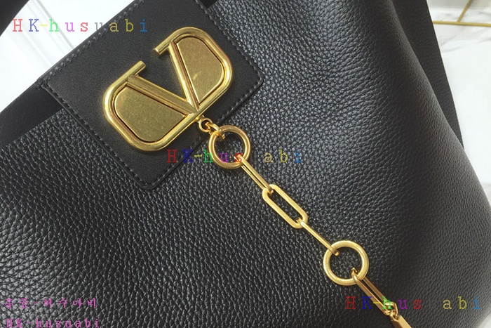 �ڹ̷��ޡ� �߷�Ƽ�� V�ΰ� �̽������� ���ι� V 665200-2 (2�÷�)