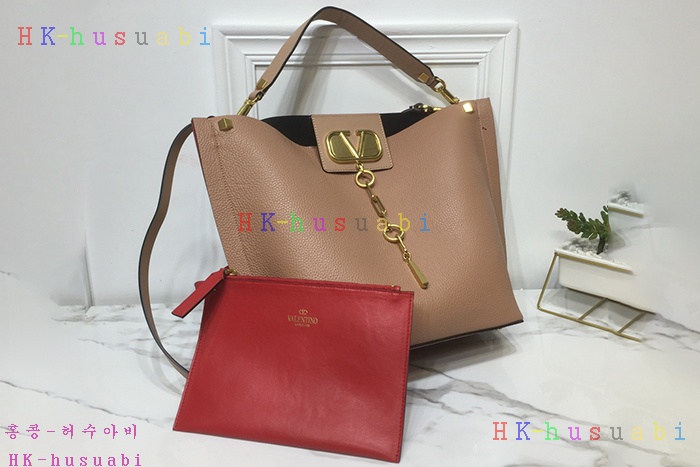 �ڹ̷��ޡ� �߷�Ƽ�� V�ΰ� �̽������� ���ι� V 665200-2 (2�÷�)