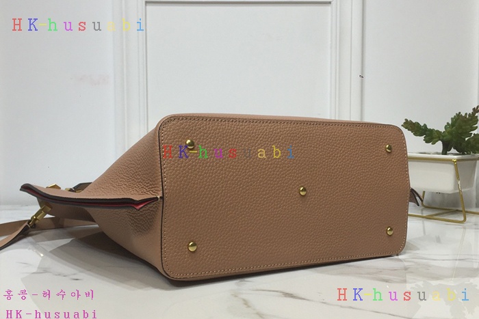 �ڹ̷��ޡ� �߷�Ƽ�� V�ΰ� �̽������� ���ι� V 665200-2 (2�÷�)