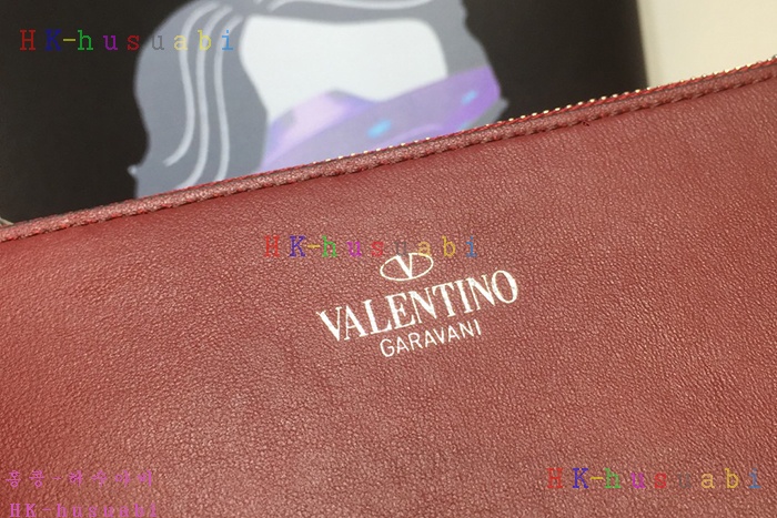 �ڹ̷��ޡ� �߷�Ƽ�� N/S ���̸� ���۹� V 677210