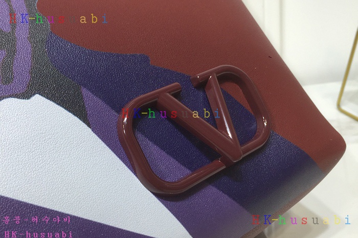 �ڹ̷��ޡ� �߷�Ƽ�� N/S ���̸� ���۹� V 677210-2