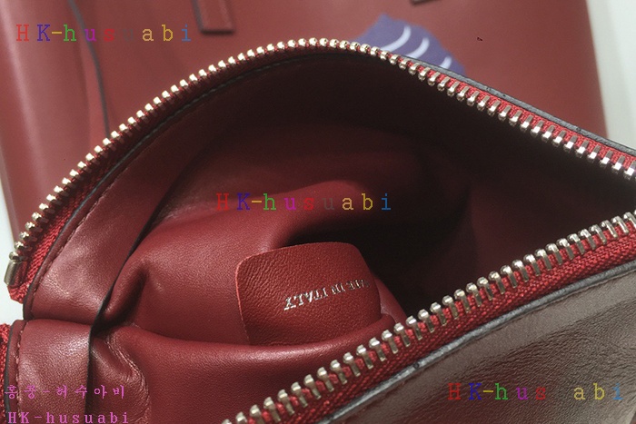 �ڹ̷��ޡ� �߷�Ƽ�� N/S ���̸� ���۹� V 677210-2