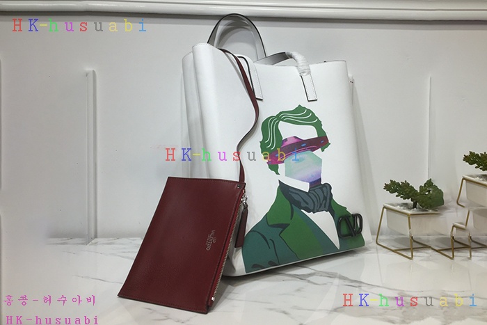 �ڹ̷��ޡ� �߷�Ƽ�� N/S ���̸� ���۹� V 677210-3