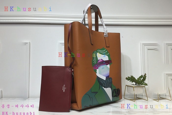 �ڹ̷��ޡ� �߷�Ƽ�� N/S ���̸� ���۹� V 677210-4