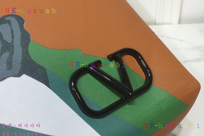 �ڹ̷��ޡ� �߷�Ƽ�� N/S ���̸� ���۹� V 677210-4