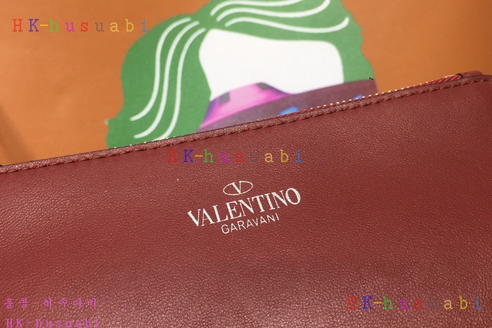 �ڹ̷��ޡ� �߷�Ƽ�� N/S ���̸� ���۹� V 677210-4