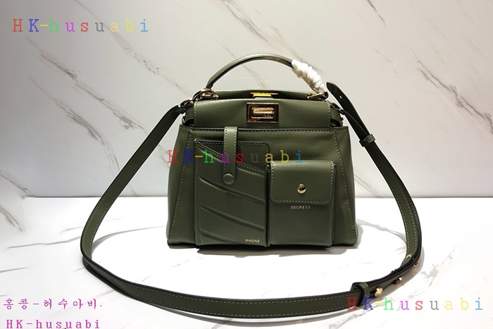 �ڹ̷��ޡ� ��� �̴� ��ī�� ���� FD 8BN311-2 (2�÷�)