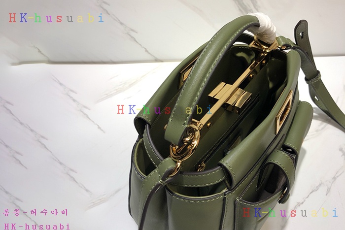 �ڹ̷��ޡ� ��� �̴� ��ī�� ���� FD 8BN311-2 (2�÷�)