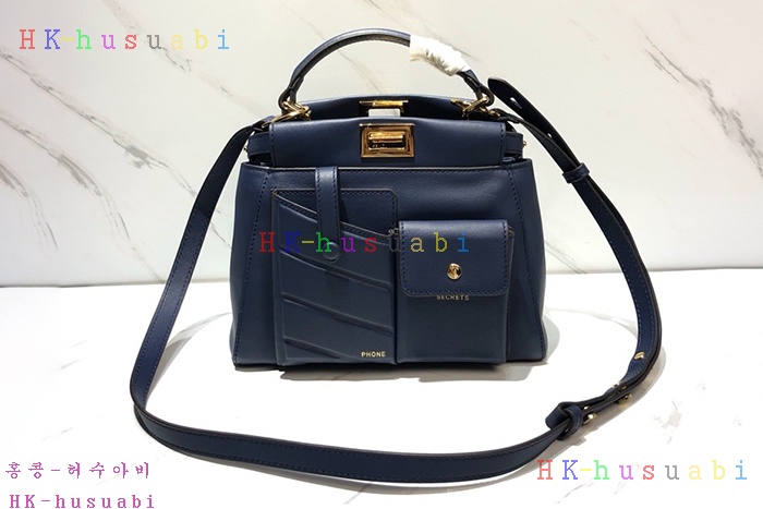 �ڹ̷��ޡ� ��� �̴� ��ī�� ���� FD 8BN311-2 (2�÷�)