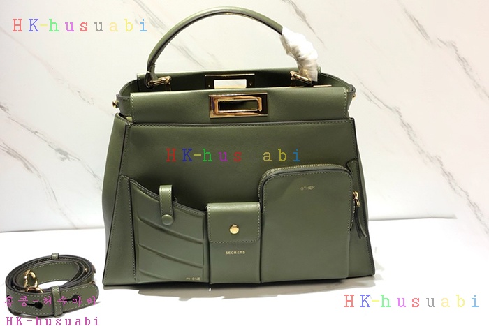 �ڹ̷��ޡ� ���  ��ī�� ���� FD 8BN312 (2�÷�)