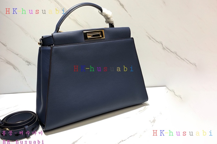 �ڹ̷��ޡ� ���  ��ī�� ���� FD 8BN312 (2�÷�)