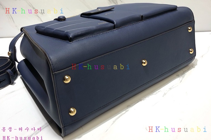 �ڹ̷��ޡ� ���  ��ī�� ���� FD 8BN312 (2�÷�)