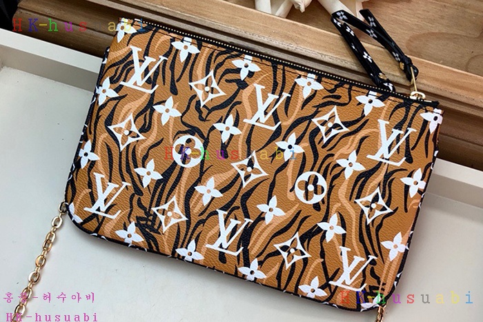 �ڹ̷��ޡ� ���̺��� ����Ʈ ����¤ ü�ι� M67561