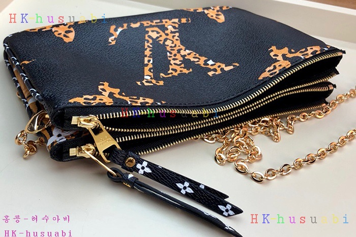 �ڹ̷��ޡ� ���̺��� ����Ʈ ����¤ ü�ι� M67561