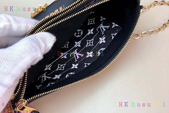 �ڹ̷��ޡ� ���̺��� ����Ʈ ����¤ ü�ι� M67561