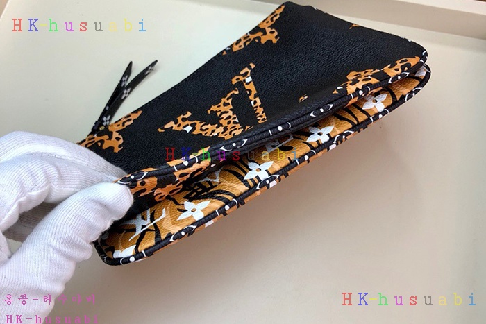 �ڹ̷��ޡ� ���̺��� ����Ʈ ����¤ ü�ι� M67561