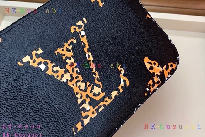 �ڹ̷��ޡ� ���̺��� ����Ʈ ����¤ ü�ι� M67561