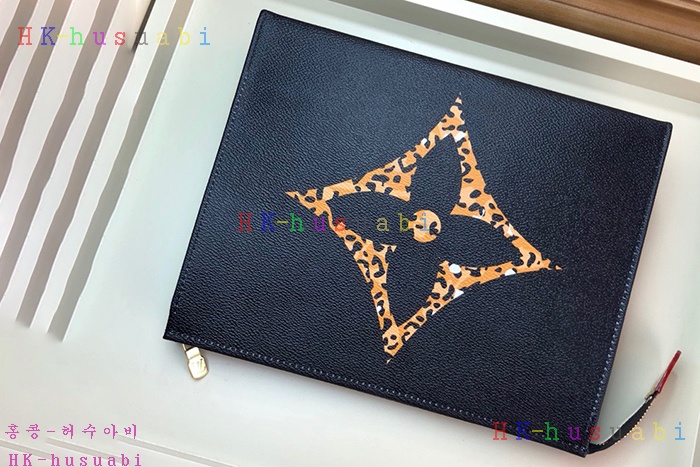 �ڹ̷��ޡ� ���̺��� ����Ʈ ���Ϸ� M47544