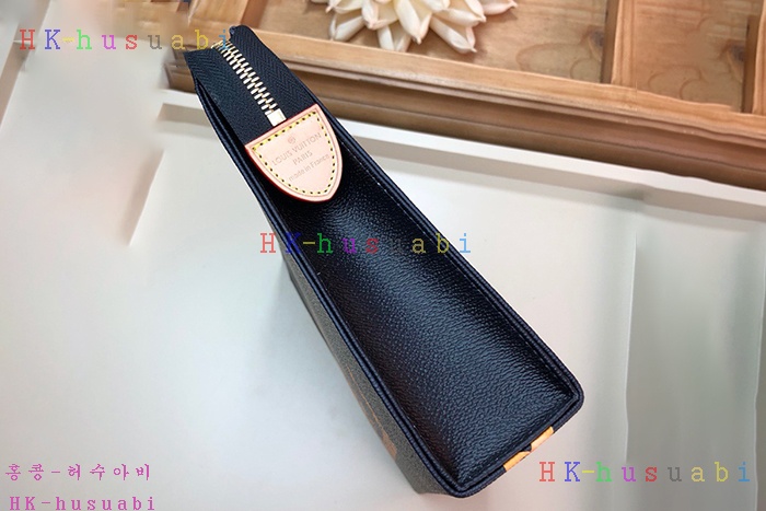 �ڹ̷��ޡ� ���̺��� ����Ʈ ���Ϸ� M47544