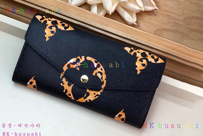 �ڹ̷��ޡ� ���̺��� ��� ���� M60531