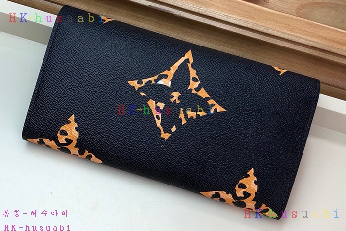 �ڹ̷��ޡ� ���̺��� ��� ���� M60531