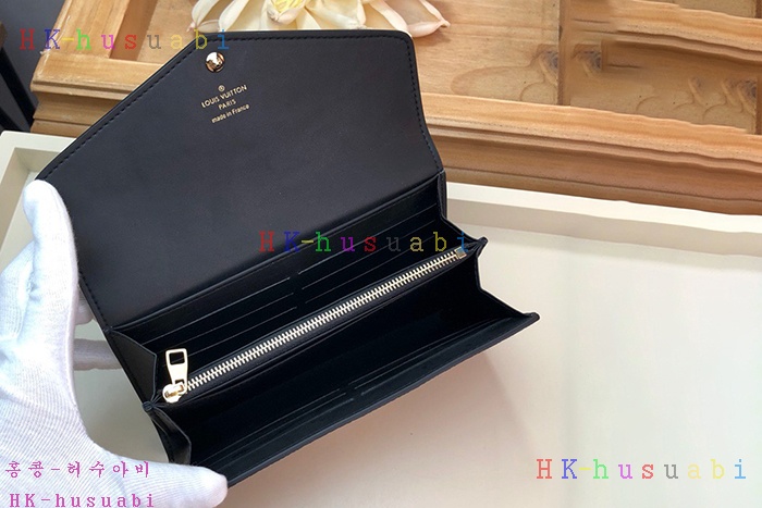 �ڹ̷��ޡ� ���̺��� ��� ���� M60531