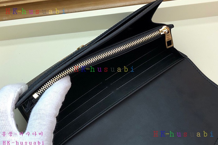 �ڹ̷��ޡ� ���̺��� ��� ���� M60531