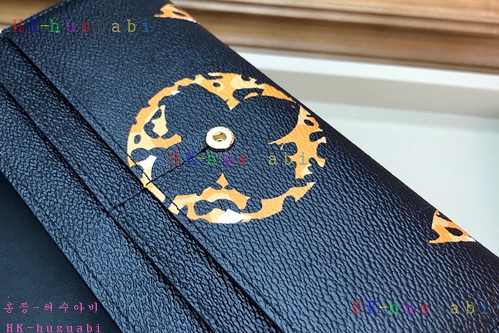 �ڹ̷��ޡ� ���̺��� ��� ���� M60531