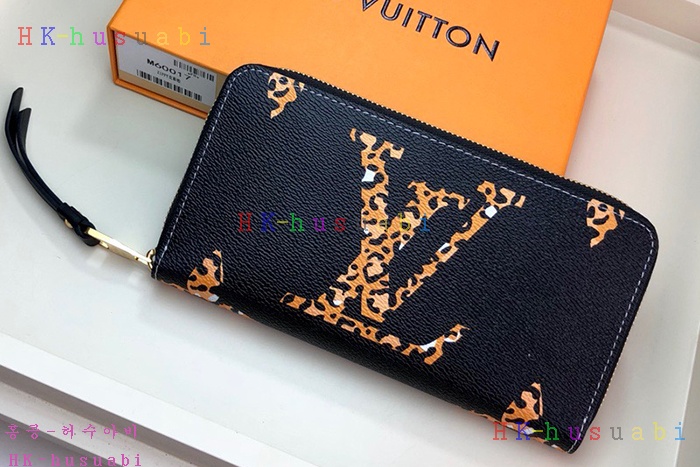 �ڹ̷��ޡ� ���̺��� ���� ���� M60017