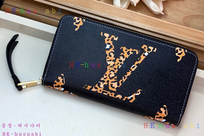 �ڹ̷��ޡ� ���̺��� ���� ���� M60017