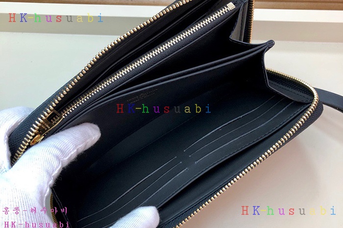 �ڹ̷��ޡ� ���̺��� ���� ���� M60017