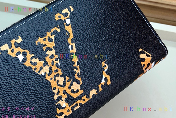 �ڹ̷��ޡ� ���̺��� ���� ���� M60017