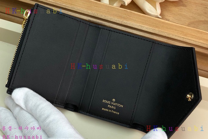 �ڹ̷��ޡ� ���̺��� ���� ������ M62933